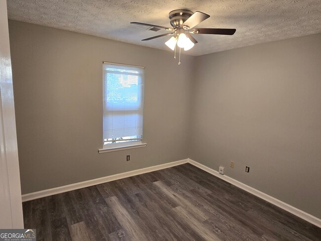 Photo - 7610 Teton Ct