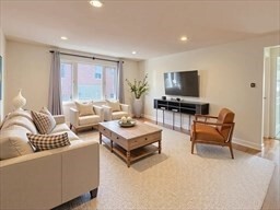 Photo - 112 Decatur St Unidad 6 Rental