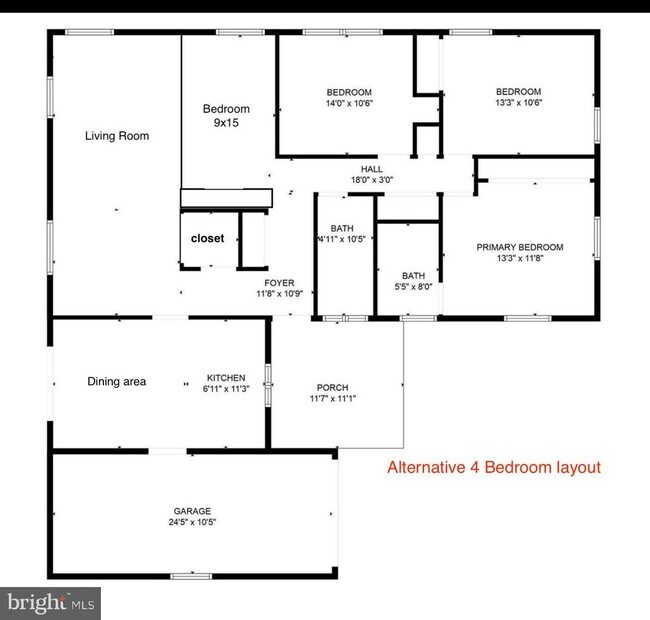 Photo - 29 Hinsdale Ln