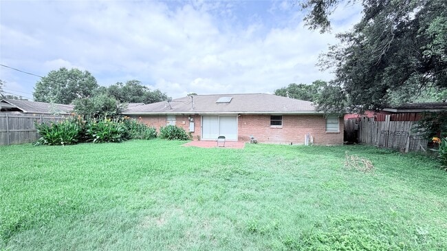 Photo - 11119 Atwell Dr