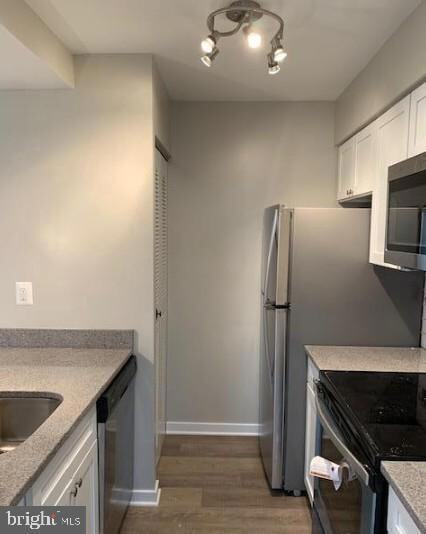 Photo - 9904 Hellingly Pl