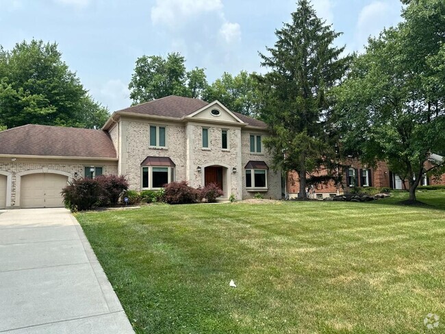 Building Photo - 10293 Stablehand Dr Rental