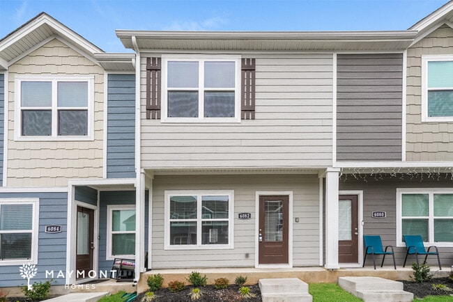 Building Photo - 6082 Cullen Dr Rental