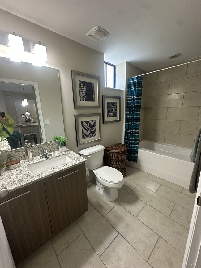 Photo - 13781 SW 170th Ter Unidad B1