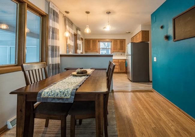 Photo - 38 Cumberland Ln