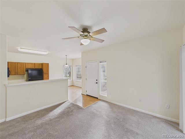 Photo - 9961 E Idaho Cir Unidad 101