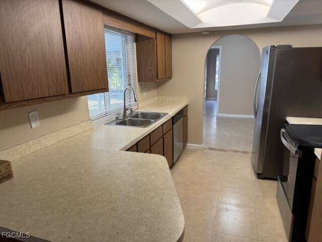 Photo - 4413 SE 14th Ave