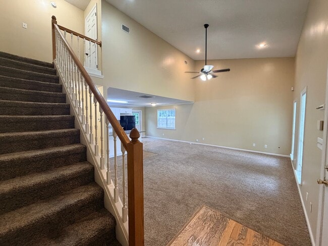 Photo - Newly Renovated 3BD/2B home.