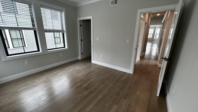 Photo - 283 Lamartine St Unit 4-bed 2-bath  #2