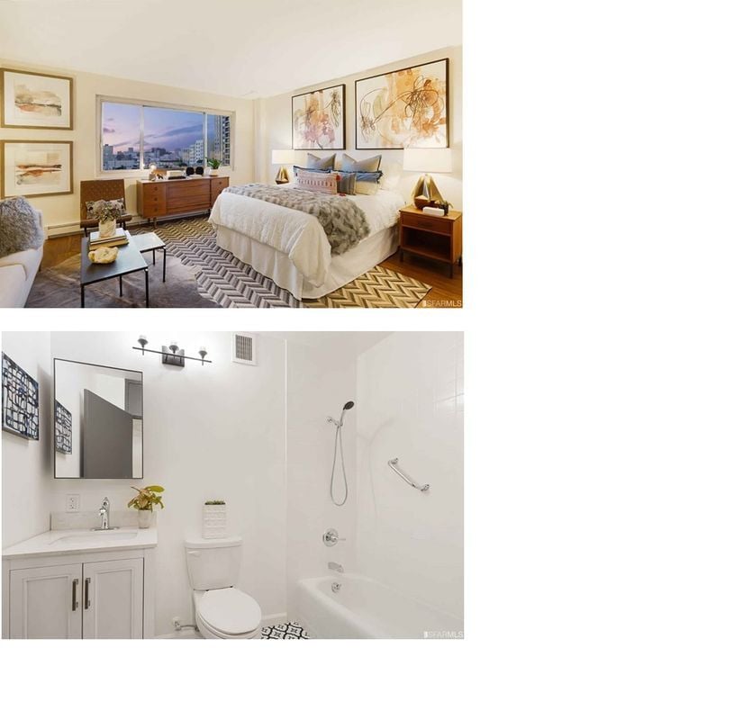 Photo - 1001 Pine St