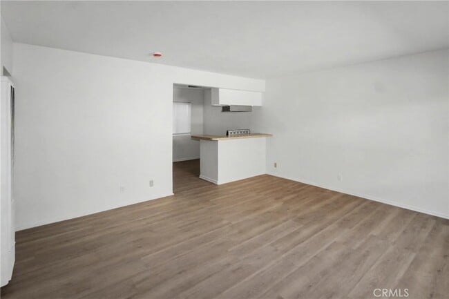1010 E 32nd St Unidad A