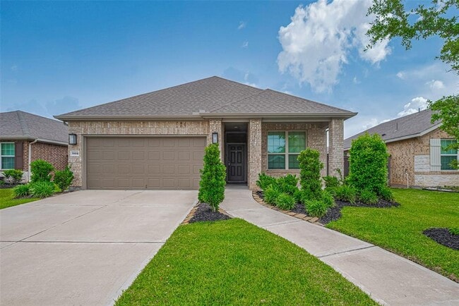 Photo - 11418 Brookside Arbor Ln Casa