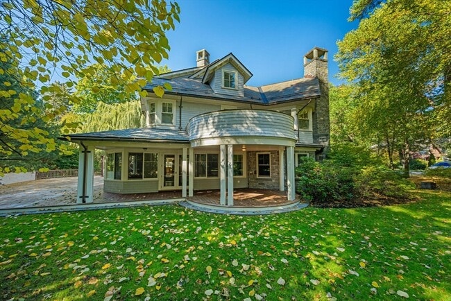 Photo - 29 Merrill Rd