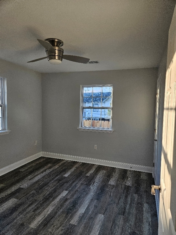 Photo - 8311 Oleander St