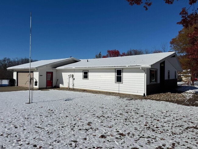 Photo - 10521 Bethel Rd