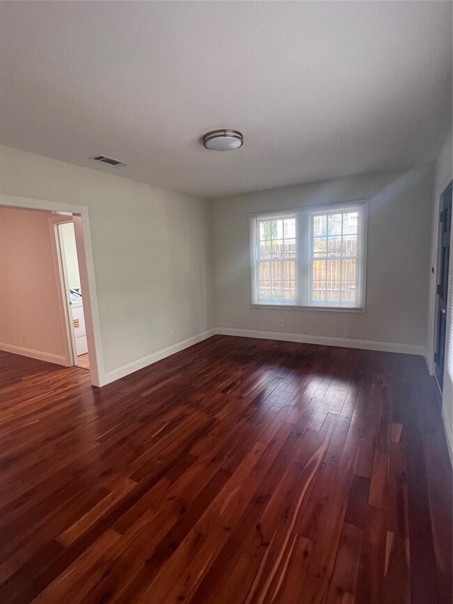 Photo - 507 Harris Ave