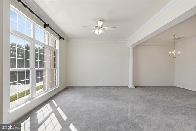 Photo - 25828 Kirkwood Square