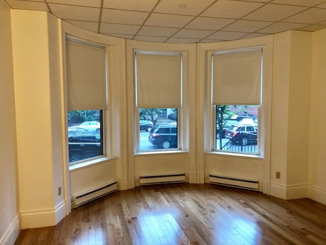 Photo - 854 Beacon St