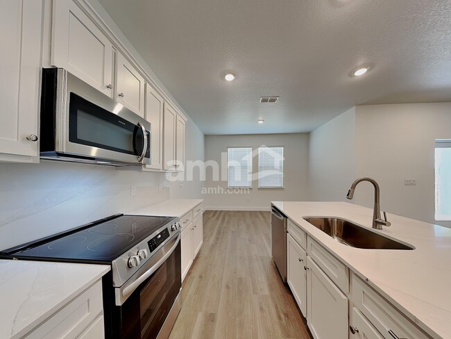 Photo - 15156 Serenity Wy