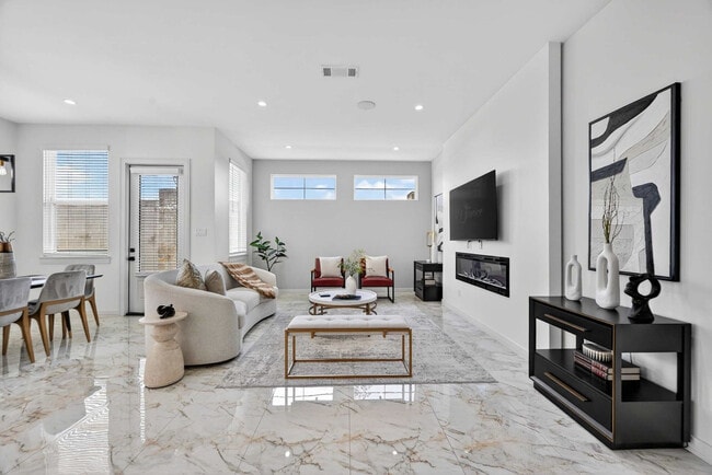 Photo - 2926 El Fenice Ln Unidad SI ID1514060P