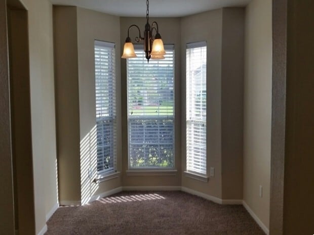 Photo - 15311 Forest Creek Farms Dr