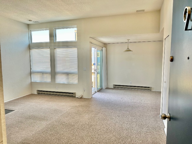 Photo - 1815 14th Ave Unit 9