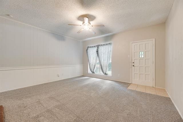 624 Trailwood Ct