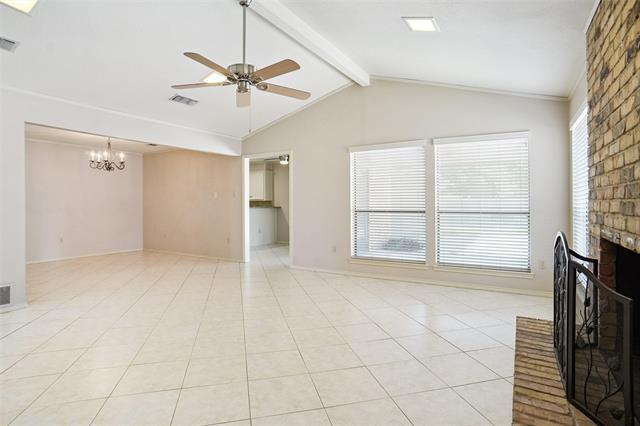 Photo - 4857 Ledgestone Ct