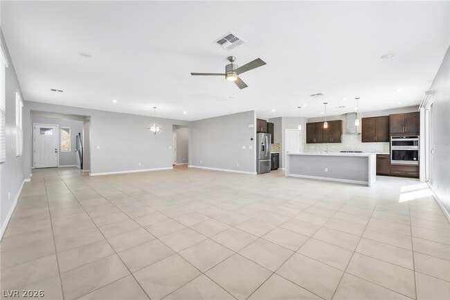 Photo - 7521 W Mistral Ave