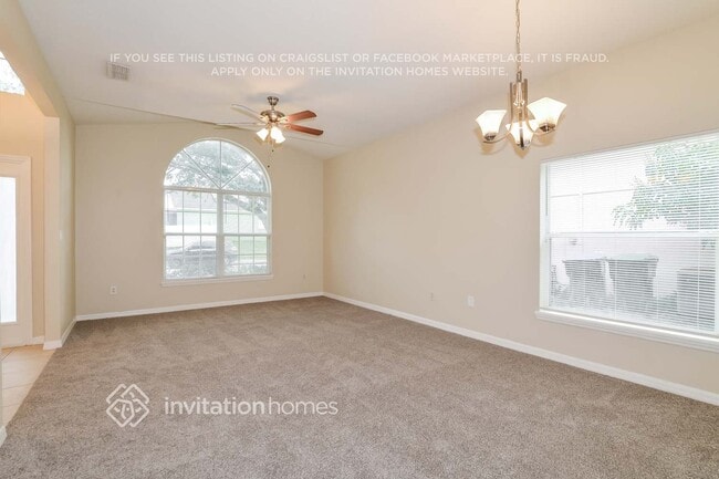 Photo - 7679 Rex Hill Trail