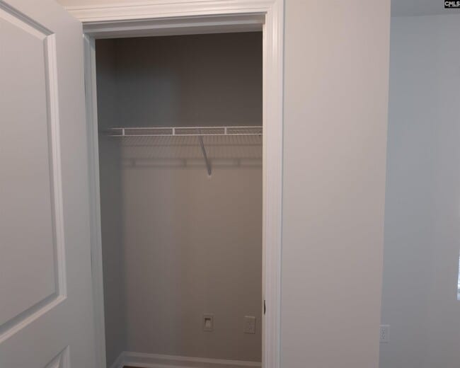 Photo - 239 Watkin Wy