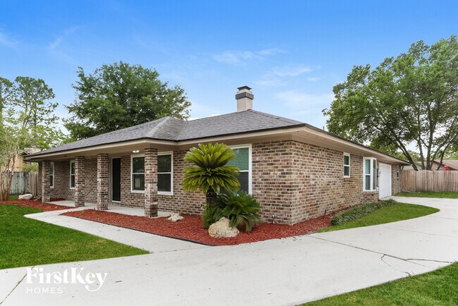 Photo - 800 Driftwood Pl