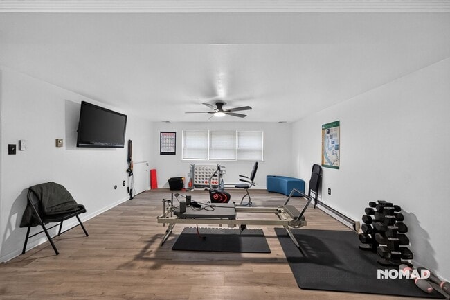 Photo - 3131 Andrea Ave