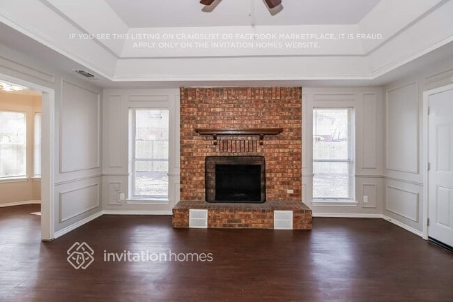 Photo - 3217 Brooke St