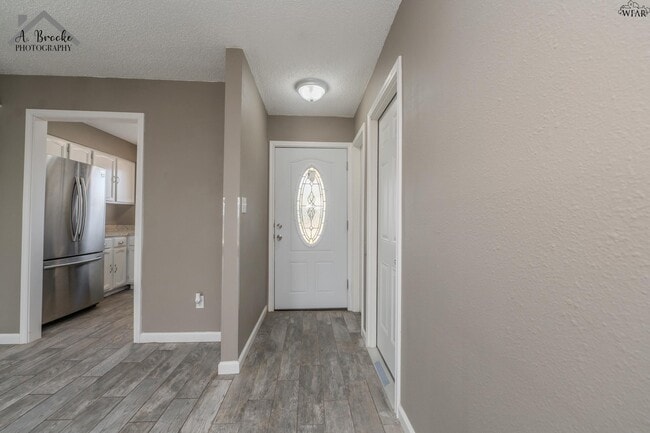 Photo - 4825 Colleen Dr