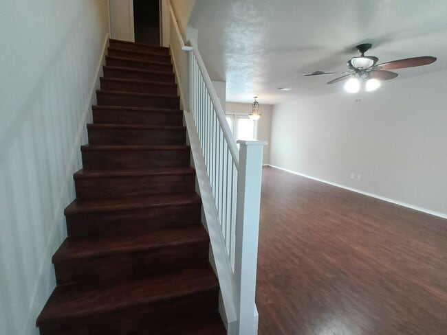 Photo - Beautiful Two-Story Home in Bridgewood