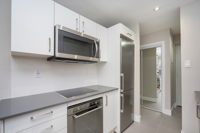 Photo - 25 Eccleston Dr