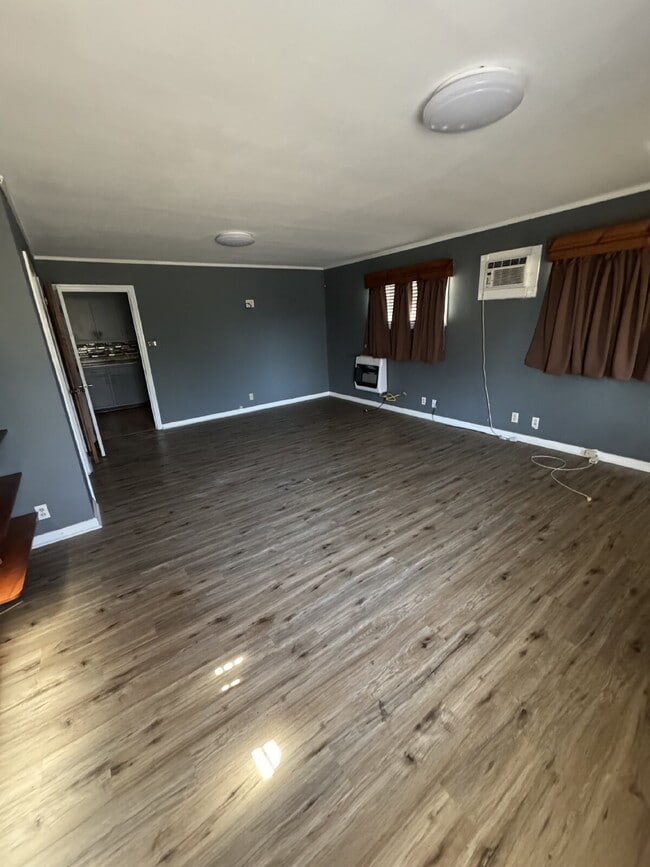 Photo - "Charming 3-Bedroom Retreat in Birmingham - Spacious 1920 Sq. Ft. Home on Red Lane Drive!"