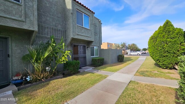 Photo - 14203 N 54th Dr Townhome