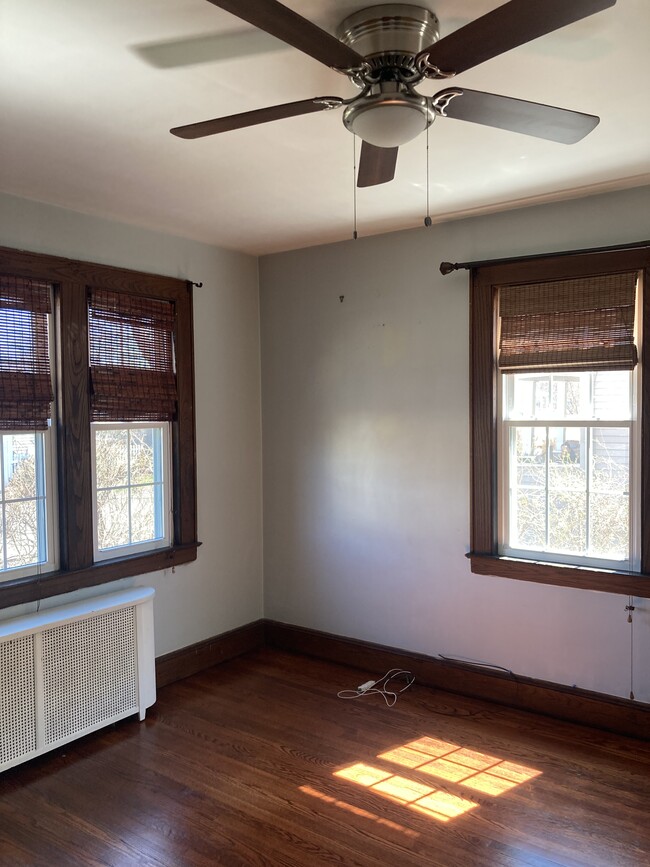 Photo - 243 Fairchild Ave Unit first floor