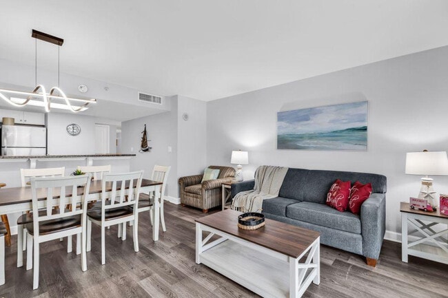 2801 S Ocean Blvd Unit SI ID1266411P