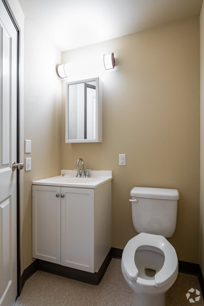 Photo - Juno Studios