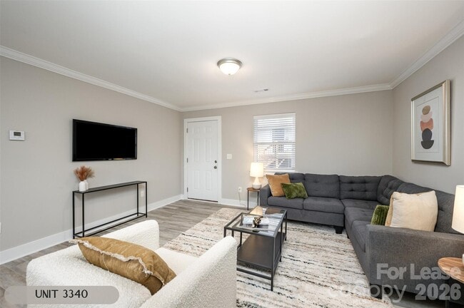 Photo - 3340 Washburn Ave