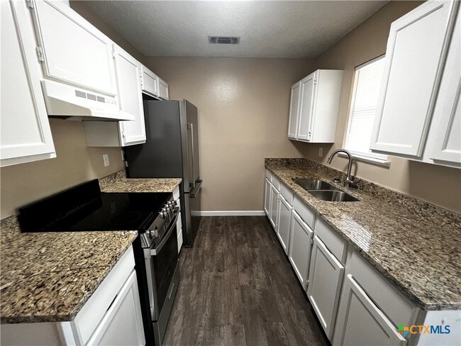 301 Rockwood Dr Unit J-6