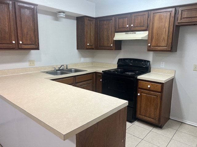 Photo - 1329 N Walnut Creek Dr