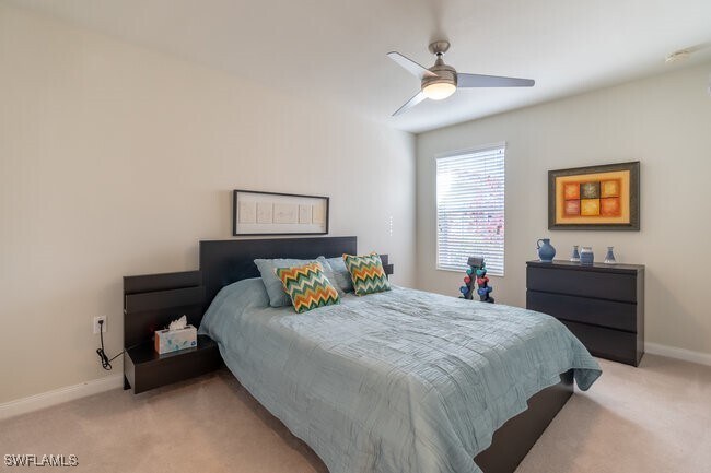 Building Photo - 7243 Salerno Ct Rental