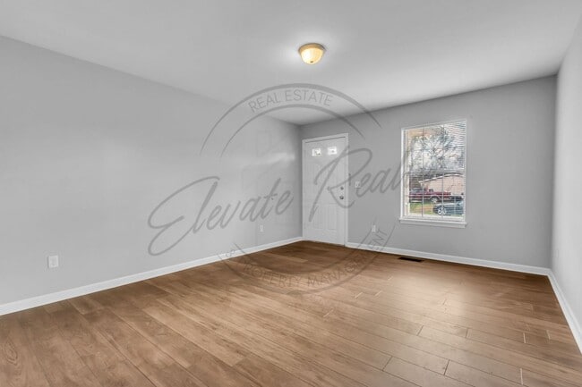 Photo - Two Bedroom Ranch Duplex in North Columbia (1/2 off first months rent)!