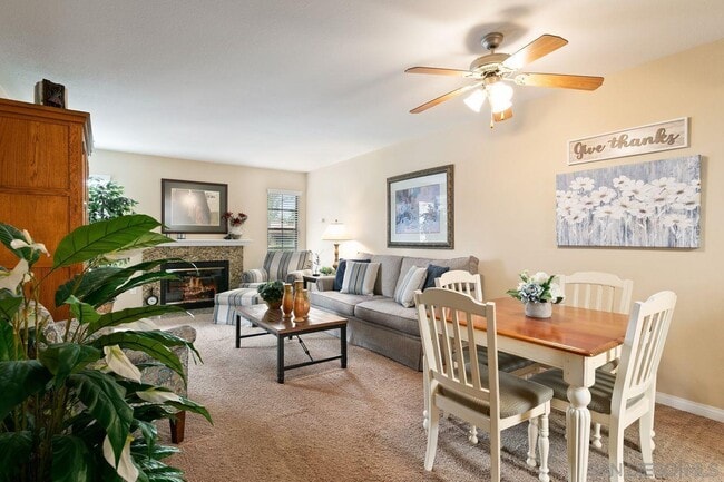 12095 Alta Carmel Ct