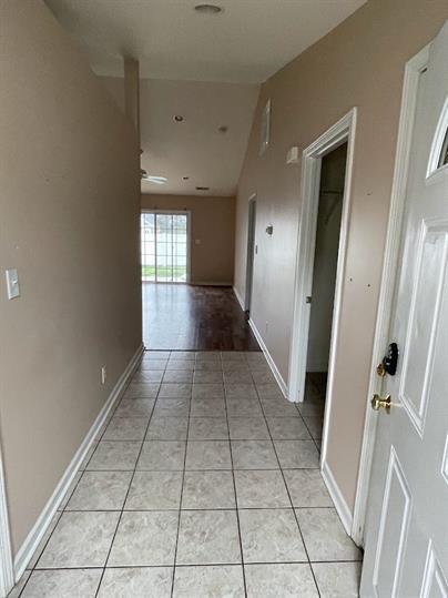 Photo - 181 Point Break Dr