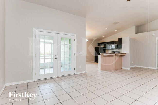 Photo - 1323 Arrowhead Ct